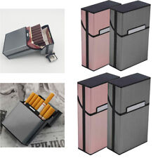 Cigarette case storage for sale  UK
