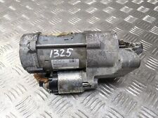 Ford mondeo starter for sale  BROXBURN