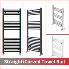 Bathroom heated towel for sale  LINCOLN