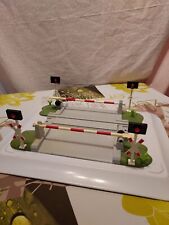 Playmobil train lot d'occasion  Saint-Cyr-sur-Mer