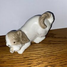 Lladro nao cute for sale  COVENTRY