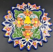 Decorative plate signed for sale  West Union