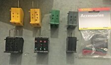 Hornby gauge switches for sale  UK