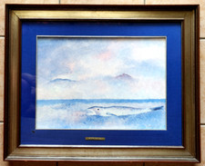 Opera unica olio usato  Trevenzuolo