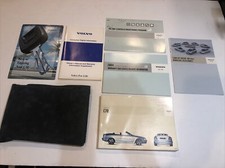 2004 volvo c70 for sale  Tampa