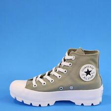 Converse womens chuck for sale  Englishtown