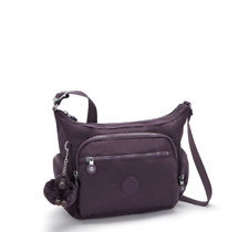 Kipling gabbie ki2531 usato  Caserta