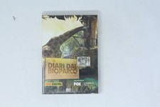 Dvd diari dal usato  Italia