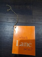 Lane company furniture for sale  Lancaster