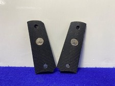 Colt officer acp for sale  Liberty