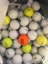 120 used golf for sale  Fargo