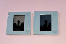 Torgau ddr elbe gebraucht kaufen  Prösen