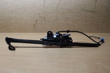 Mercedes class w205 for sale  BRISTOL