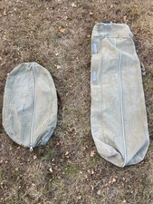 Faltboot klepper aerius gebraucht kaufen  Hann. Münden