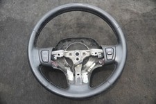 Driver steering wheel for sale  Hamtramck
