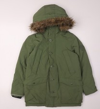 Gap kids boys for sale  WREXHAM