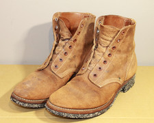 Original authentic ww2 for sale  Olathe