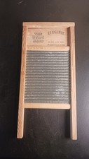 National washboard .703 for sale  Barberton