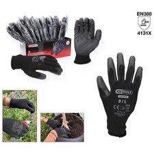 Tools micro gants d'occasion  Expédié en France
