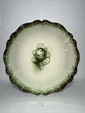 Cookie jar lid for sale  Jeffers