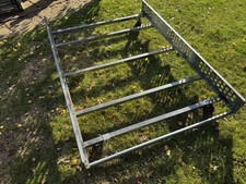 Citroen berlingo roof for sale  BEDFORD