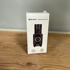 Olight baldr pro for sale  Miamisburg