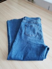 Damen jeans paddocks gebraucht kaufen  Weyhe