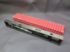 Starrett 133b engineer for sale  Mansfield