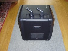 Hailea water chilla for sale  BOGNOR REGIS