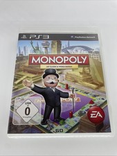 Monopoly classic edition gebraucht kaufen Monopoly classic edition gebraucht kaufen  Sassenburg