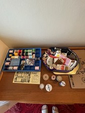 Vintage large job for sale  EXETER
