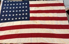 Vintage star american for sale  Zanesville