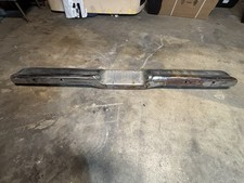 Ford f100 f150 for sale  Del Mar