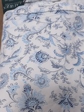 Lauren ralph lauren for sale  Irving