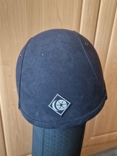 Charles owen ayr8 for sale  LONDON