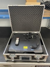Proiettore panasonic rz475e usato  Zola Predosa