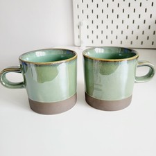 Fox ivy arno for sale  MAIDENHEAD