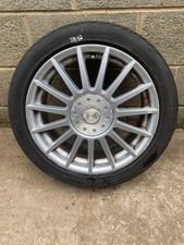 Ford focus st170 for sale  TELFORD