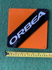 Orbea bikes pain for sale  LYMM