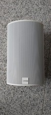 Canton 220 alu gebraucht kaufen  Bochum