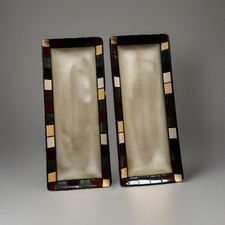 tile black tray for sale tile black tray for sale South Portland
