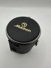 Makinon 28mm 2.8 for sale  NORWICH
