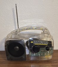 Working freeplay self for sale  Las Vegas