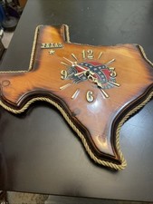 Texas shape wood for sale  Bensalem