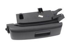 Ablagefach sitz titanschwarz gebraucht kaufen Ablagefach sitz titanschwarz gebraucht kaufen  Prackenbach