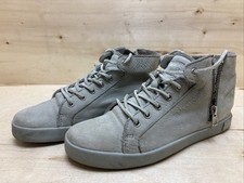 Blackstone limestone damenschu gebraucht kaufen  Sulingen