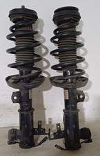 opel flexride gebraucht kaufen opel flexride gebraucht kaufen Witten