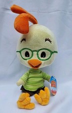 Vintage 2005 disney for sale  Glastonbury