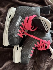 Schlittschuhe bauer nexus gebraucht kaufen  Selb