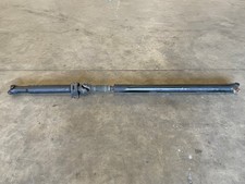 Ford f350 super for sale  Inman
